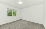 2605 Elmcroft Drive - Photo 24