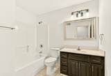 2605 Elmcroft Drive - Photo 25