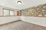 2605 Elmcroft Drive - Photo 26