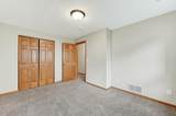 2605 Elmcroft Drive - Photo 27