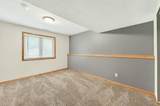2605 Elmcroft Drive - Photo 28