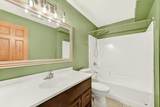 2605 Elmcroft Drive - Photo 29