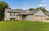 2605 Elmcroft Drive - Photo 3