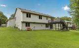 2605 Elmcroft Drive - Photo 30