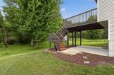 2605 Elmcroft Drive - Photo 31