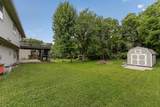 2605 Elmcroft Drive - Photo 32