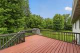 2605 Elmcroft Drive - Photo 33