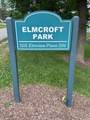 2605 Elmcroft Drive - Photo 35