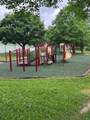 2605 Elmcroft Drive - Photo 36