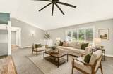 2605 Elmcroft Drive - Photo 4