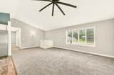 2605 Elmcroft Drive - Photo 5
