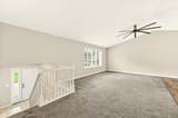 2605 Elmcroft Drive - Photo 6