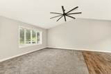 2605 Elmcroft Drive - Photo 7