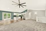 2605 Elmcroft Drive - Photo 8
