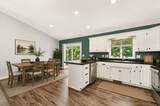 2605 Elmcroft Drive - Photo 9
