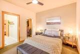 521 2nd Street - Photo 10