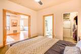 521 2nd Street - Photo 11