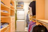521 2nd Street - Photo 12