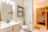521 2nd Street - Photo 13
