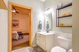 521 2nd Street - Photo 14
