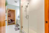 521 2nd Street - Photo 15
