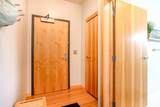 521 2nd Street - Photo 16