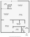 521 2nd Street - Photo 17