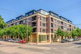 521 2nd Street - Photo 18
