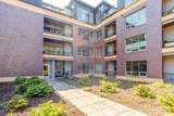 521 2nd Street - Photo 19
