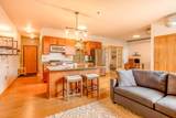 521 2nd Street - Photo 2