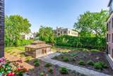 521 2nd Street - Photo 20