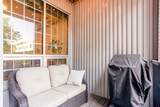 521 2nd Street - Photo 21