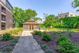 521 2nd Street - Photo 22