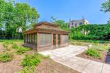 521 2nd Street - Photo 23