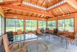 521 2nd Street - Photo 24