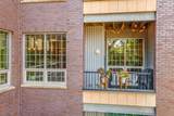 521 2nd Street - Photo 25