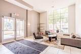 521 2nd Street - Photo 26