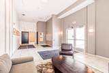 521 2nd Street - Photo 27