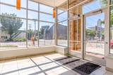 521 2nd Street - Photo 28