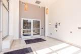 521 2nd Street - Photo 29