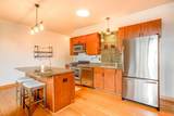 521 2nd Street - Photo 3
