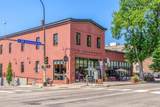 521 2nd Street - Photo 34