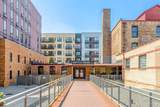 521 2nd Street - Photo 35
