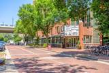 521 2nd Street - Photo 36