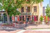 521 2nd Street - Photo 37