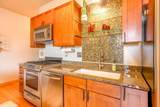 521 2nd Street - Photo 4