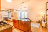521 2nd Street - Photo 5