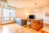 521 2nd Street - Photo 6