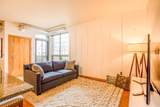 521 2nd Street - Photo 7