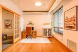 521 2nd Street - Photo 8